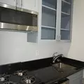1 bedroom apartment for rent in Midtown West - Manhattan, New York