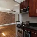 3 bedrooms apartment for rent in Upper East Side - Manhattan, New York
