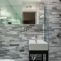 3 bedrooms apartment for rent in Midtown West - Manhattan, New York