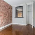 3 bedrooms apartment for rent in Midtown West - Manhattan, New York