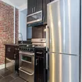 3 bedrooms apartment for rent in Midtown West - Manhattan, New York