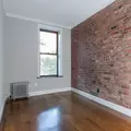 3 bedrooms apartment for rent in Midtown West - Manhattan, New York