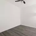 2 bedrooms apartment for rent in Harlem - Manhattan, New York