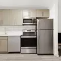 2 bedrooms apartment for rent in Harlem - Manhattan, New York