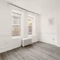 2 bedrooms apartment for rent in Harlem - Manhattan, New York