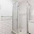 2 bedrooms apartment for rent in Harlem - Manhattan, New York