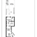2 bedrooms apartment for rent in Harlem - Manhattan, New York