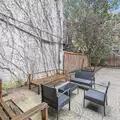 2 bedrooms apartment for rent in Harlem - Manhattan, New York