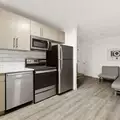 2 bedrooms apartment for rent in Harlem - Manhattan, New York