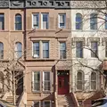 2 bedrooms apartment for rent in Harlem - Manhattan, New York