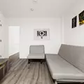 2 bedrooms apartment for rent in Harlem - Manhattan, New York