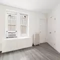 2 bedrooms apartment for rent in Harlem - Manhattan, New York