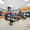 4 bedrooms apartment for rent in Midtown East - Manhattan, New York
