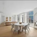 4 bedrooms apartment for rent in Midtown East - Manhattan, New York
