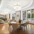 4 bedrooms apartment for rent in Midtown East - Manhattan, New York
