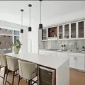 4 bedrooms apartment for rent in Midtown East - Manhattan, New York