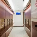 4 bedrooms apartment for rent in Midtown East - Manhattan, New York