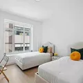 4 bedrooms apartment for rent in Midtown East - Manhattan, New York