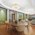 4 bedrooms apartment for rent in Midtown East - Manhattan, New York