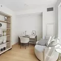 4 bedrooms apartment for rent in Midtown East - Manhattan, New York