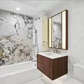 4 bedrooms apartment for rent in Midtown East - Manhattan, New York