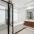 4 bedrooms apartment for rent in Midtown East - Manhattan, New York