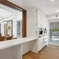 4 bedrooms apartment for rent in Midtown East - Manhattan, New York