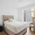 4 bedrooms apartment for rent in Midtown East - Manhattan, New York