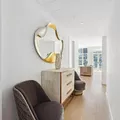 4 bedrooms apartment for rent in Midtown East - Manhattan, New York
