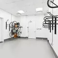 4 bedrooms apartment for rent in Midtown East - Manhattan, New York