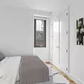 1 bedroom apartment for rent in LIC - Queens, New York