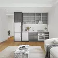 1 bedroom apartment for rent in LIC - Queens, New York