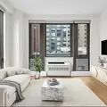 1 bedroom apartment for rent in LIC - Queens, New York
