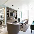1 bedroom apartment for rent in LIC - Queens, New York