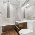 1 bedroom apartment for rent in LIC - Queens, New York