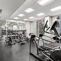 1 bedroom apartment for rent in LIC - Queens, New York