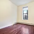 2 bedrooms apartment for rent in Midtown West - Manhattan, New York