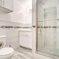 2 bedrooms apartment for rent in Midtown West - Manhattan, New York