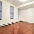 2 bedrooms apartment for rent in Midtown West - Manhattan, New York