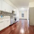2 bedrooms apartment for rent in Midtown West - Manhattan, New York