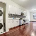 2 bedrooms apartment for rent in Midtown West - Manhattan, New York