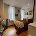 2 bedrooms apartment for rent in Upper East Side - Manhattan, New York