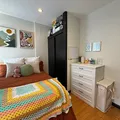 2 bedrooms apartment for rent in Upper East Side - Manhattan, New York