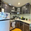 2 bedrooms apartment for rent in Upper East Side - Manhattan, New York