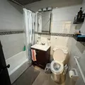 2 bedrooms apartment for rent in Upper East Side - Manhattan, New York