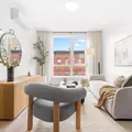 1 bedroom apartment for rent in Jersey City - Jersey City / Hoboken, New York