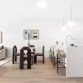 1 bedroom apartment for rent in Jersey City - Jersey City / Hoboken, New York