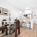 1 bedroom apartment for rent in Jersey City - Jersey City / Hoboken, New York