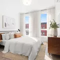 1 bedroom apartment for rent in Jersey City - Jersey City / Hoboken, New York