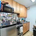1 bedroom apartment for rent in Upper East Side - Manhattan, New York